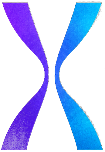 Vaqt logo